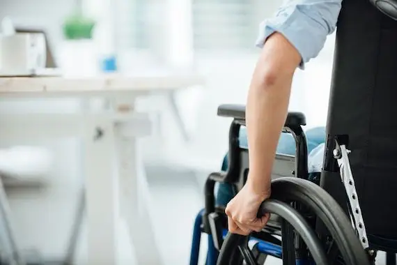 Votre assurance invalidité est-elle optimisée?