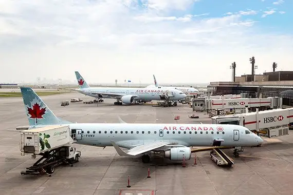 À quoi s’attendre pour Air Canada?