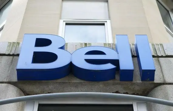 Bell Média fait l’acquisition des activités d’Outfront au Canada