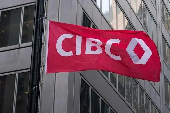 CIBC a mis de côté plus d’argent pour des prêts irrécouvrables