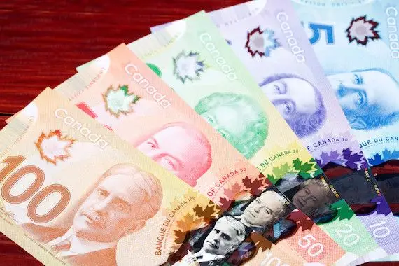 Quelles sont les conséquences d’un plus faible dollar canadien?