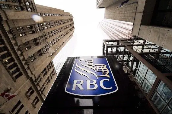 RBC entrevoit une croissance malgré la crainte du variant Delta