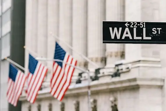 Malgré trois mois de reculs, le S&P 500 est-il encore trop cher?