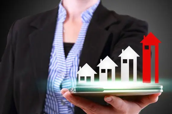 Immobilier: cinq moyens d’optimiser la valeur de vos immeubles