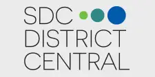 SDC DISTRICT CENTRAL
