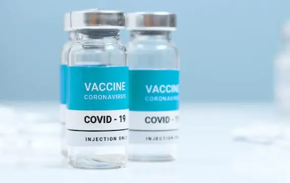 Vaccination des 5-11 ans: Pfizer a soumis ses données à la FDA