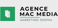 Agence Mac Média