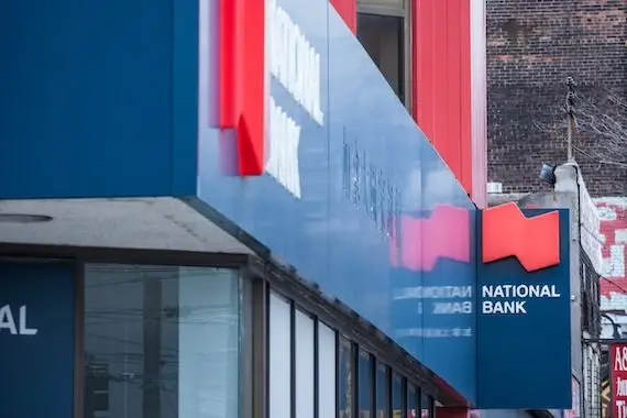RELIRE – Banque Nationale, un choix défensif?