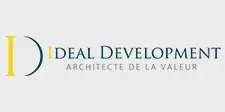 IDEAL Development