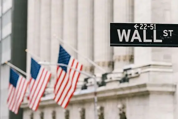 Bourse: l'indice S&P 500 est-il reparti?