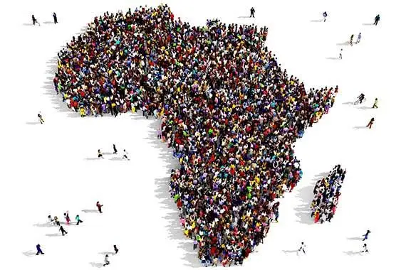 Exportations: l'IdQ suggère l'Afrique francophone