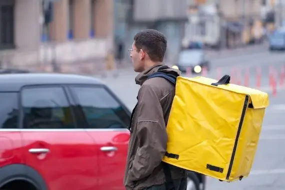 Des actions alimentaires aux perspectives alléchantes