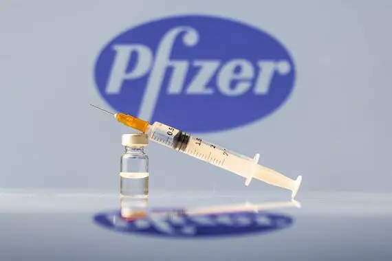 Pfizer rachète Global Blood Therapeutics pour 5,4G$ US