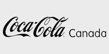 Coca-Cola Canada