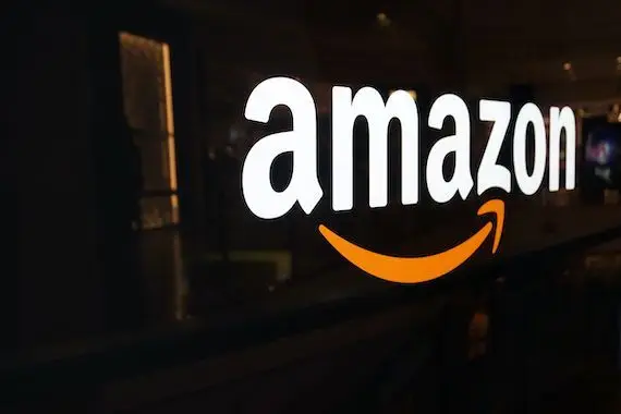 Amazon va arrêter son service de télémédecine Amazon Care