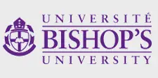 UNIVERSITÉ BISHOP'S UNIVERSITY