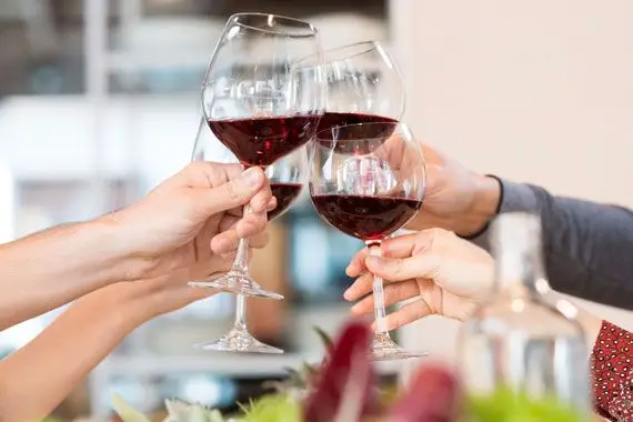 CETA: le secteur français du vin veut une ratification rapide