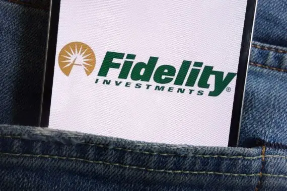 Les stratégies multi-actifs de Fidelity Canada