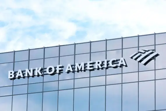 Les banques américaines demandent de protéger tous les dépôts