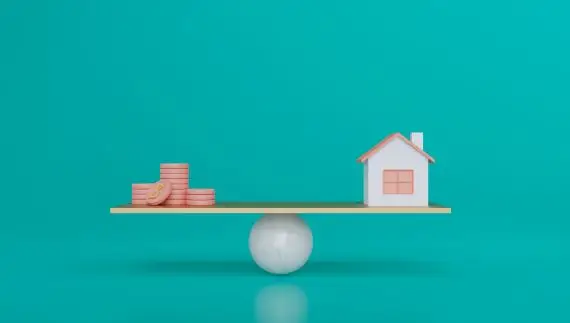 Quelle sera la hausse de votre mensualité hypothécaire?