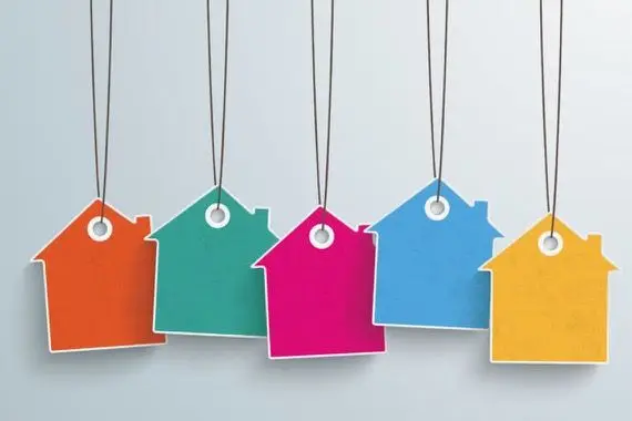 Immobilier: cinq trucs d’assurance pour améliorer vos rendements