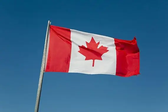 Le Canada affiche un déficit commercial de 1,4G$ en mai