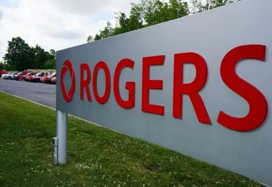 Rogers est en avance dans les réductions de coûts