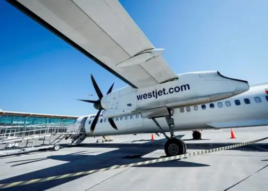 Le patron de WestJet assure que les prix ne grimperont pas