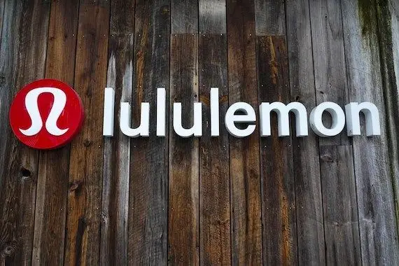 Lululemon s’attend à une hausse de ses revenus