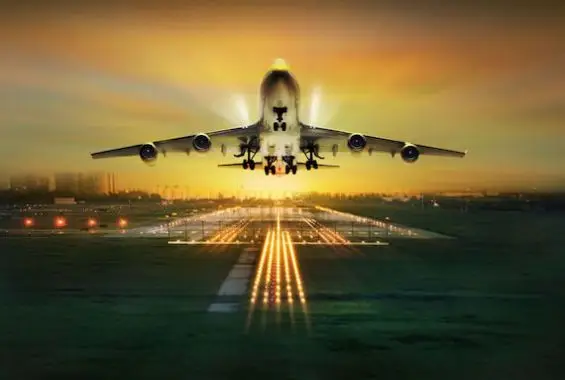 L’OACI prévient des risques liés à la reprise du trafic aérien