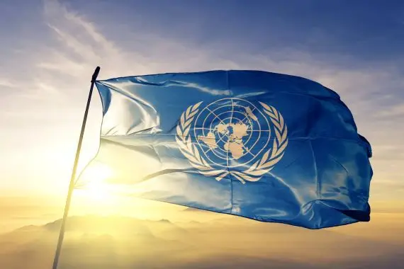 Dette mondiale : le chef de l’ONU dénonce un «échec» du système