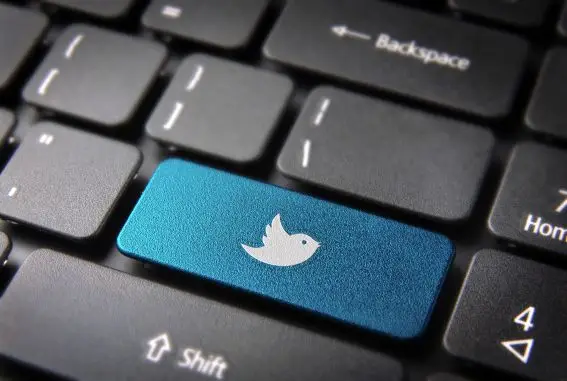 À surveiller: Twitter, Banque Laurentienne et Osisko