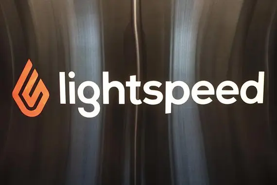 Lightspeed: l’atteinte de la rentabilité est «non négociable»