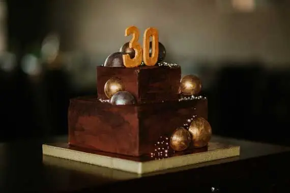 Les FNB ont 30 ans. Quel anniversaire!