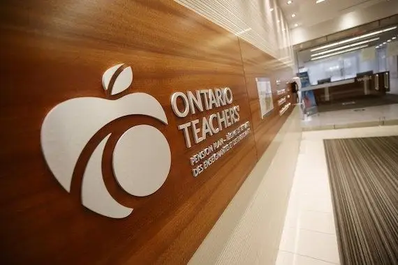 Ontario: le RREO gagne 1,2% au premier semestre de 2022