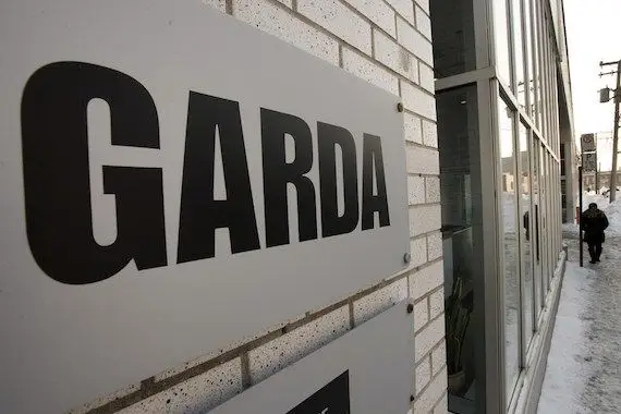 GardaWorld pourrait finalement mettre la main sur G4S
