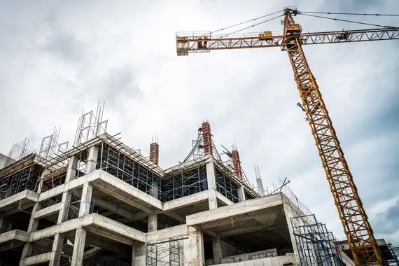 Accès au logement: Freeland veut travailler avec les villes