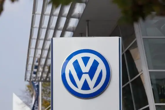 3T: Volkswagen toujours plombé par sa rentabilité