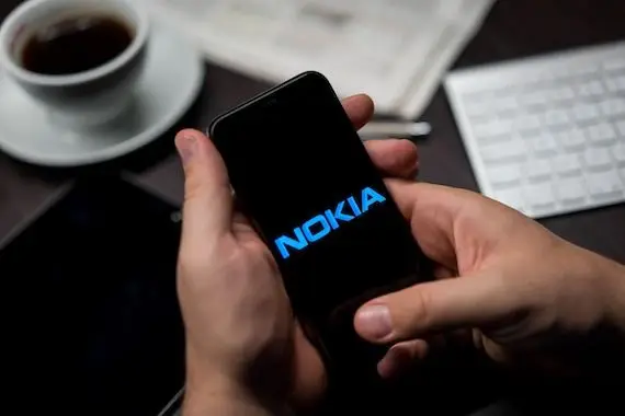 Pourquoi les Nokia de Hanesbrands sont-elles si bon marché?