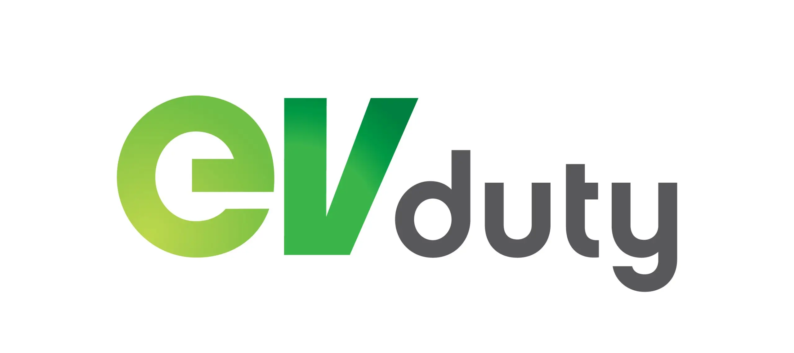 EVduty