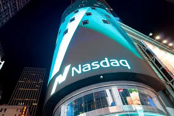 Le Nasdaq dans un marché haussier? Pas si vite!