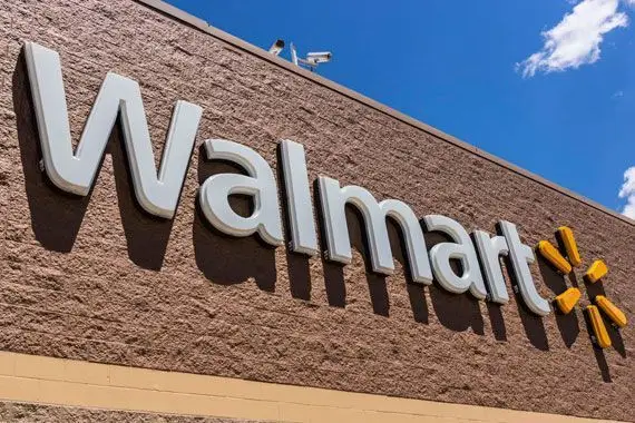 Walmart lance la livraison d’épicerie en ligne à Montréal