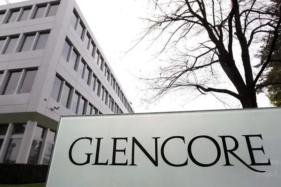 Glencore ajoute 8,2G$ US à son offre pour Teck Resources