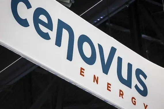 À surveiller: Cenovus Energy, Imperial Oil et Celestica