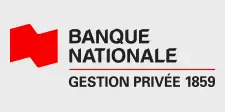 Banque Nationale Gestion privée 1859