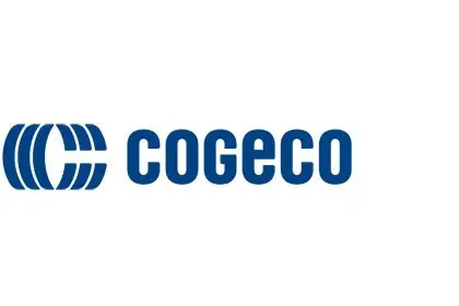 Problèmes informatiques chez Cogeco : «c’est derrière nous»