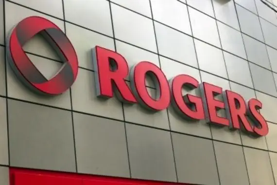 Rogers achète Shaw Communications pour 26 G$