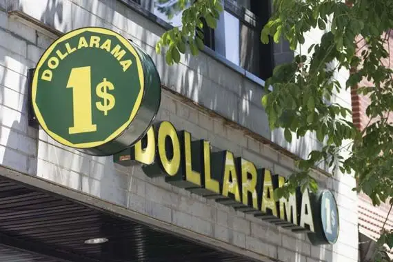 À surveiller : Dollarama, Canadian Tire, Banque Laurentienne