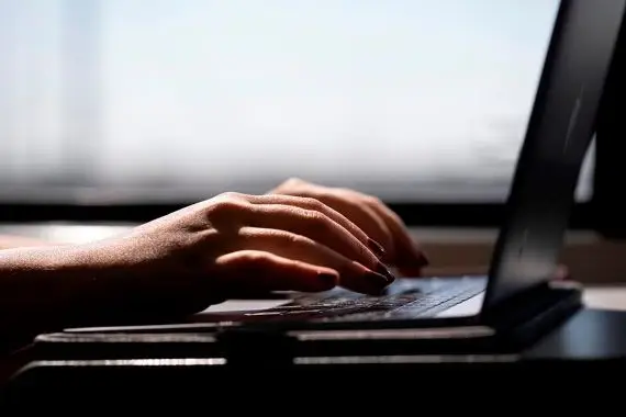 «En Alerte» de Météomédia n’a pas été affecté par la cyberattaque