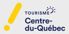 Tourisme Centre-du-Québec